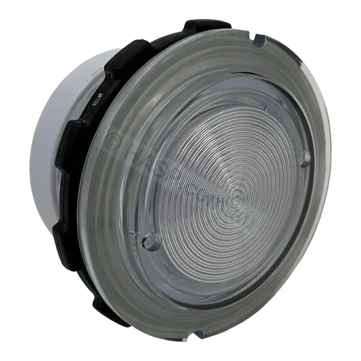 Balboa Classic Spa Light Body - 64mm Hole Pool & Spa