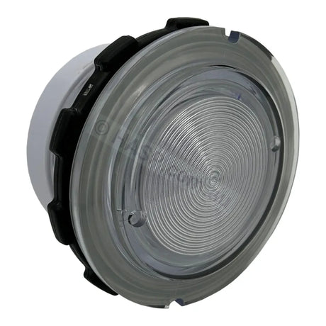 Balboa Classic Spa Light Body - 64mm Hole Pool & Spa