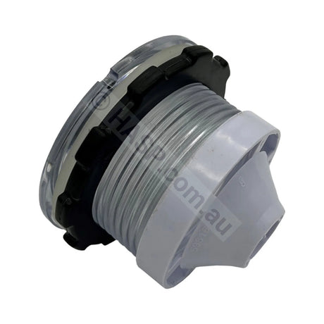 Balboa Classic Spa Light Body - 64mm Hole - Pool & Spa