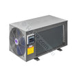 Balboa Clim8zone 6.0kw Heat Pump