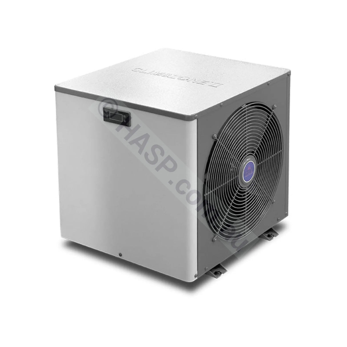 Balboa Clim8zone Mini 4.0kw Heat Pump