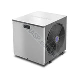 Balboa Clim8zone Mini 4.0kw Heat Pump