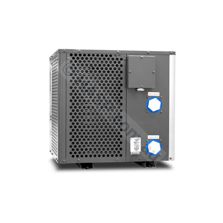Balboa Clim8zone Mini 4.0kw Heat Pump
