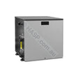 Balboa Clim8zone Mini 4.0kw Heat Pump