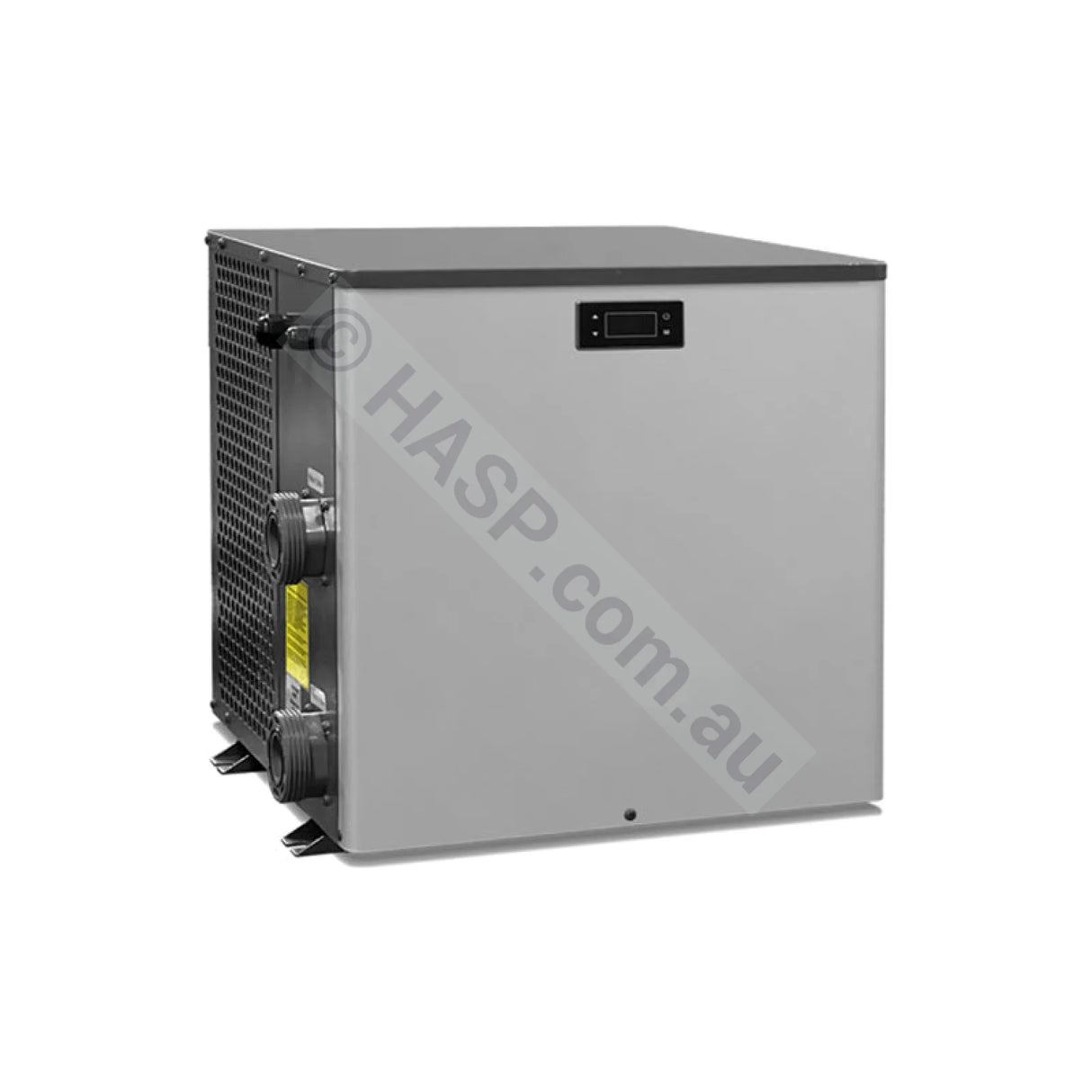 Balboa Clim8zone Mini 4.0kw Heat Pump