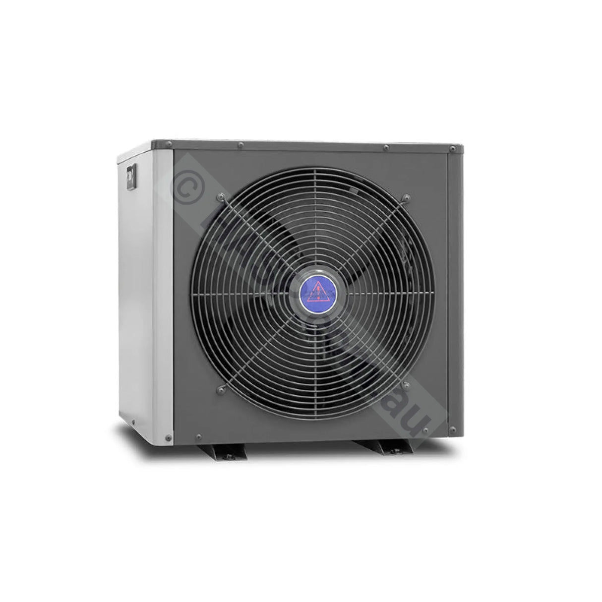 Balboa Clim8zone Mini 4.0kw Heat Pump