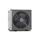 Balboa Clim8zone Mini 4.0kw Heat Pump
