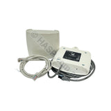 Balboa CMS ControlMySpa WiFi Gateway - for BP Controllers - Control Systems
