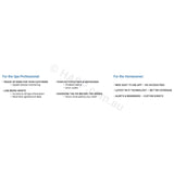 Balboa CMS ControlMySpa WiFi Gateway - for BP Controllers Control Systems