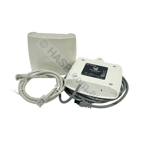 Balboa ControlMySpa WiFi Gateway - for BP Controllers Control Systems