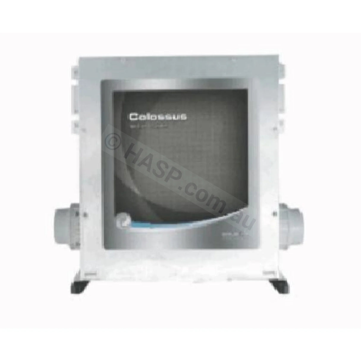 Balboa Colossus Control System & Spare Parts - Heater and Spa Parts