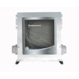 Balboa Colossus Control System & Spare Parts - Heater and Spa Parts