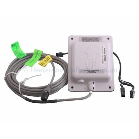 Balboa Controlmyspa Wifi World Module With Adaptor Cable Control Systems