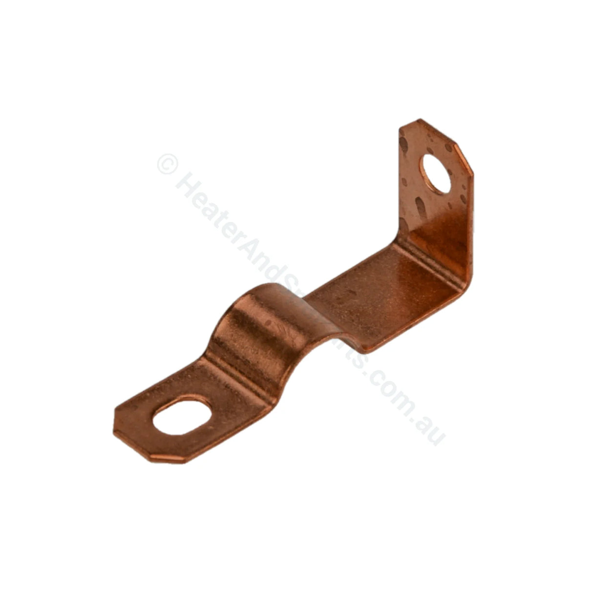 Balboa Copper Heater Connector - Heater to PCB - Suits GS / GL series - Heater and Spa Parts