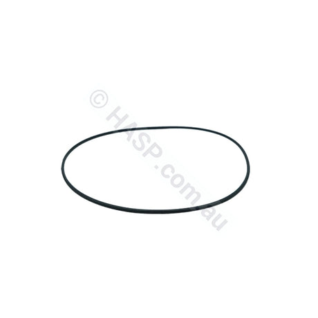 Balboa Cover O Ring