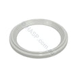 Balboa Cyclone 5’’ Pismo Compensating Ring
