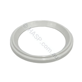 Balboa Cyclone 5’’ Pismo Compensating Ring