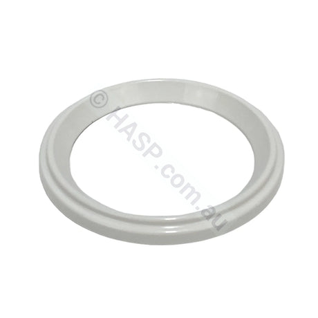 Balboa Cyclone 5’’ Pismo Compensating Ring