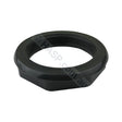Balboa Cyclone 5’’ Pismo Jet Body Nut
