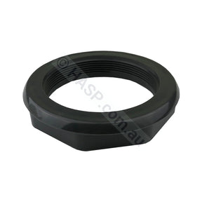 Balboa Cyclone 5’’ Pismo Jet Body Nut