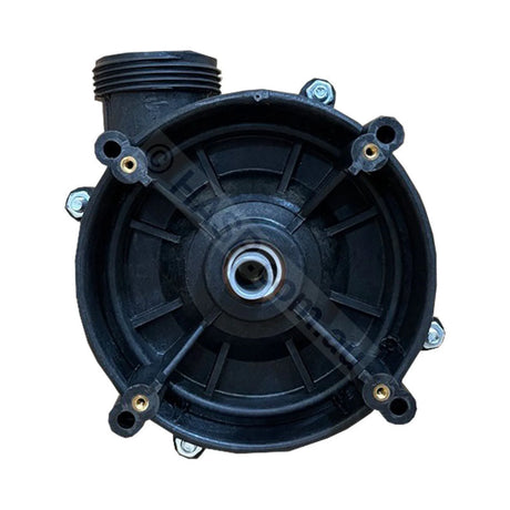 Balboa Eco Circ Pump Complete Wetend