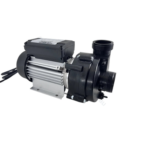 Balboa Spa Circulation Pump - 0.25Hp Ultima Circ / Filtration Pumps