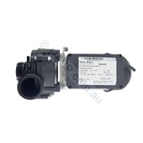 Balboa Spa Circulation Pump - 0.25Hp Ultima Circ / Filtration Pumps