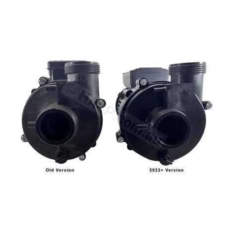 Balboa Spa Circulation Pump - 0.25Hp Ultima Circ / Filtration Pumps