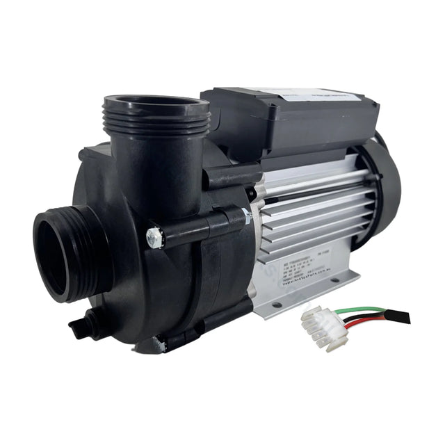 Balboa Spa Circulation Pump - 0.25Hp Ultima Circ / Filtration Pumps