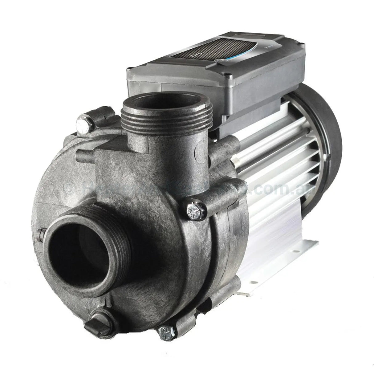 Balboa Spa Circulation Pump - 1030017 / 1070017 0.25Hp Ultima Circ Filtration Pumps