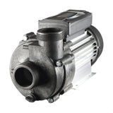 Balboa Spa Circulation Pump - 1030017 / 1070017 0.25Hp Ultima Circ Filtration Pumps