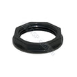 Balboa Euro Cyclone/2’’ Pismo Body Nut