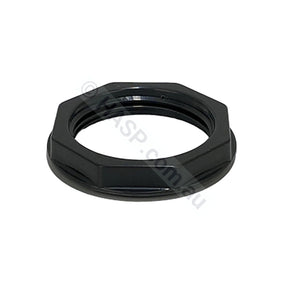 Balboa Euro Cyclone/2’’ Pismo Body Nut