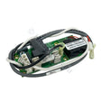 Balboa Expansion Board - 3-wire - 2-relay - 55137 - X-P332 - Pool & Spa