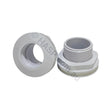Balboa Filter Return/Inlet