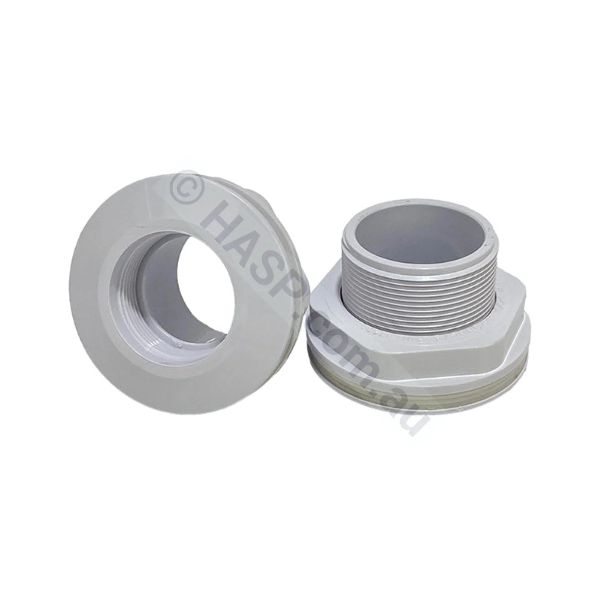 Balboa Filter Return/Inlet