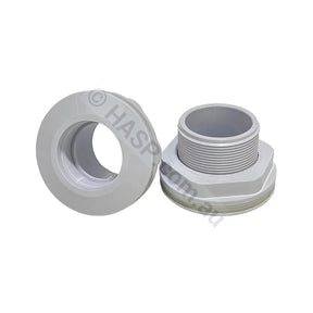 Balboa Filter Return/Inlet