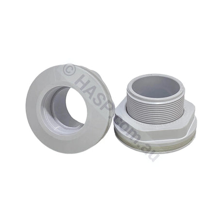 Balboa Filter Return/Inlet