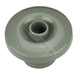 G&G Industries Balboa Micro Directional Spa Jet Face - Smooth Grey