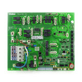 Balboa GL 8000 MK3 Circuit Board - GL8000 - Heater and Spa Parts