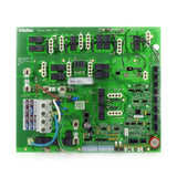 Balboa GL 8000 MK3 Circuit Board - GL8000 - Heater and Spa Parts