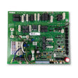 Balboa GL 8000 MK3 Circuit Board - GL8000 - Pool & Spa