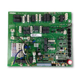 Balboa GL 8000 MK3 Circuit Board - GL8000 - Pool & Spa