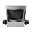 Balboa GL 8000 Spa Control System - GL8000 - Box Only - Pool & Spa