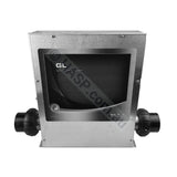 Balboa GL 8000 Spa Control System - GL8000 - Box Only - Pool & Spa