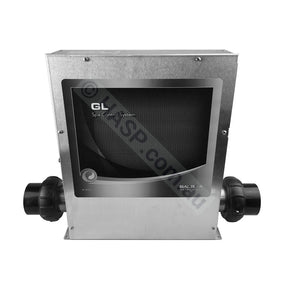 Balboa GL 8000 Spa Control System - GL8000 - Box Only - Pool & Spa