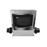Balboa GL 8000 Spa Control System - GL8000 - Box Only - Heater and Spa Parts