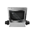 Balboa GL 8000 Spa Control System - GL8000 - Box Only - Heater and Spa Parts