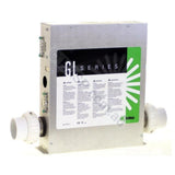 Balboa GL 8000 Spa Control System - GL8000 - Box Only - Heater and Spa Parts