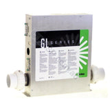 Balboa GL 8000 Spa Control System - GL8000 - Box Only - Heater and Spa Parts